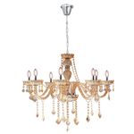 Lustre_Corsalle_Champanhe_8_Lmpadas_Viena_Luz_104357701jpg