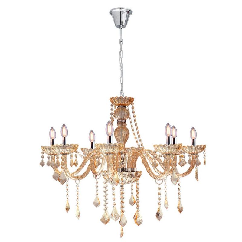 Lustre_Corsalle_Champanhe_8_Lmpadas_Viena_Luz_104357701jpg