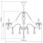 Lustre_Corsalle_Champanhe_8_Lmpadas_Viena_Luz_104357702jpg