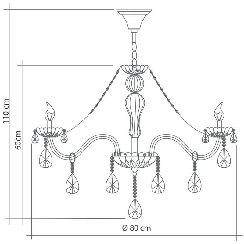 Lustre_Corsalle_Champanhe_8_Lmpadas_Viena_Luz_104357702jpg