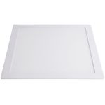 Luminaria_De_Embutir_Led_Quadrada_24w_6500k_Viena_Luz_104354601jpg