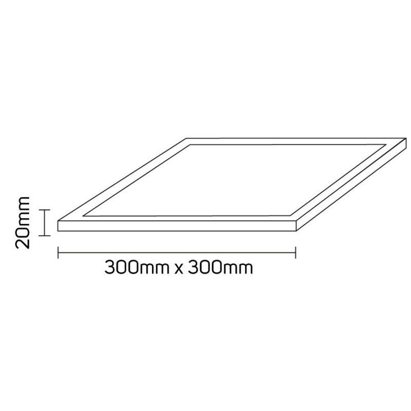 Luminaria_De_Embutir_Led_Quadrada_24w_6500k_Viena_Luz_104354602jpg