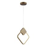 Pendente_Led_Ariel_Dourado_Viena_Luz_104359401jpg