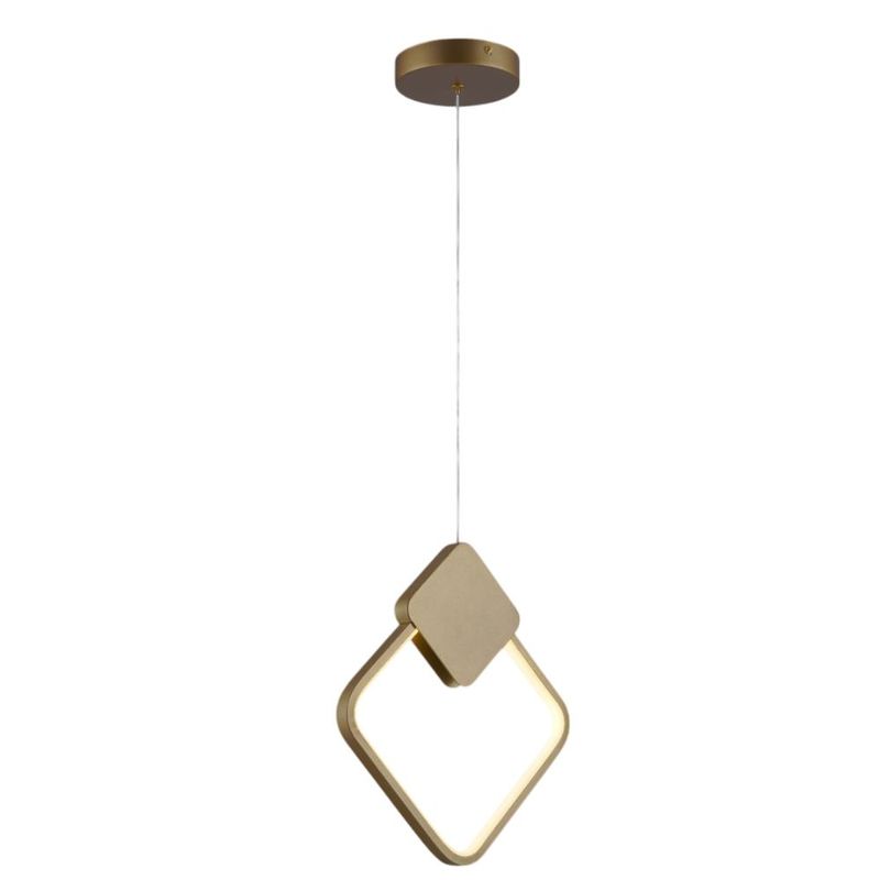 Pendente_Led_Ariel_Dourado_Viena_Luz_104359401jpg