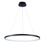 Pendente_Led_Majestic_60cm_30w_6500k_Preto_1_Aro_Viena_Luz_104361601jpg