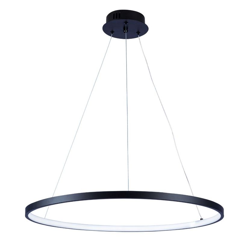 Pendente_Led_Majestic_60cm_30w_6500k_Preto_1_Aro_Viena_Luz_104361601jpg