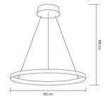 Pendente_Led_Majestic_60cm_30w_6500k_Preto_1_Aro_Viena_Luz_104361602jpg