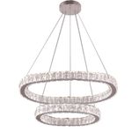 Pendente_Led_Cristal_Saturno_40x60cm_6500k_Cromado_Viena_Luz_104360101jpg