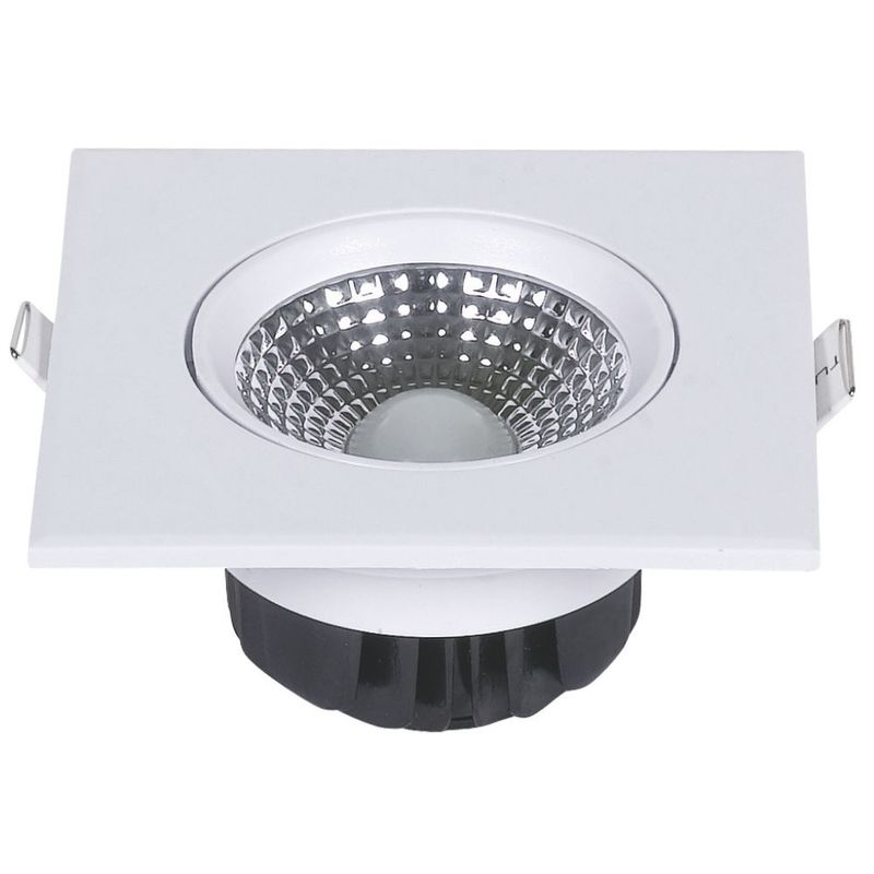 Spot_Led_Pp_5w_3000k_Quadrado_Viena_Luz_104369001jpg