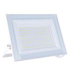 Refletor_Led_100w_6500k_Branco_Viena_Luz_104366801jpg