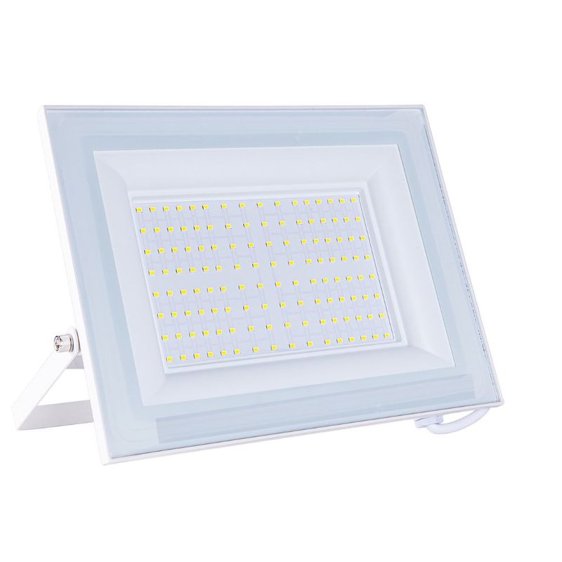 Refletor_Led_100w_6500k_Branco_Viena_Luz_104366801jpg