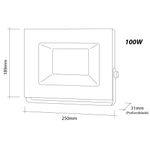 Refletor_Led_100w_6500k_Branco_Viena_Luz_104366802jpg