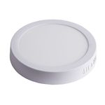 Luminaria_De_Sobrepor_Led_Redonda_12w_6500k_Viena_Luz_104356001jpg