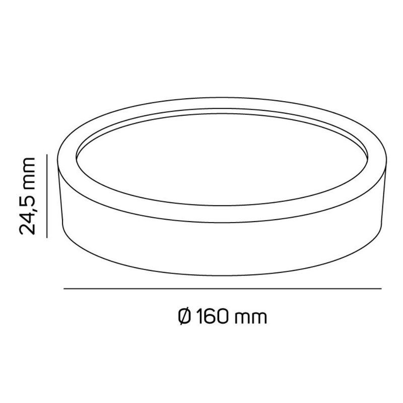Luminaria_De_Sobrepor_Led_Redonda_12w_6500k_Viena_Luz_104356002jpg