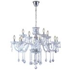 Lustre_Corsalle_Transparente_12_Lmpadas_Viena_Luz_104357201jpg