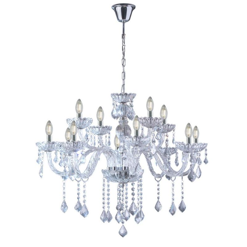 Lustre_Corsalle_Transparente_12_Lmpadas_Viena_Luz_104357201jpg