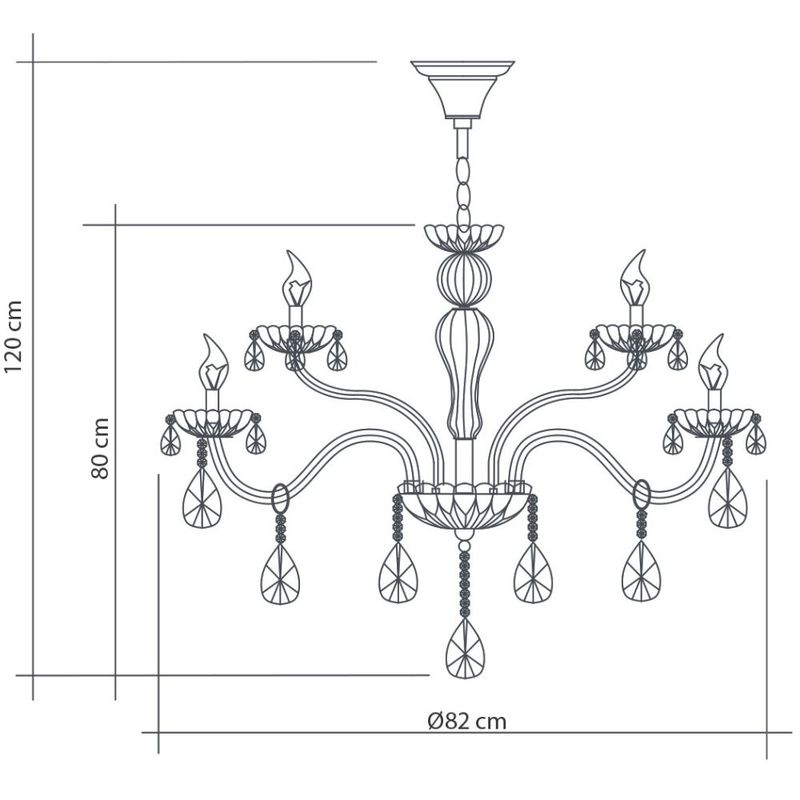 Lustre_Corsalle_Transparente_12_Lmpadas_Viena_Luz_104357202jpg