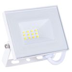 Refletor_Led_10w_6500k_Branco_Viena_Luz_104367001jpg