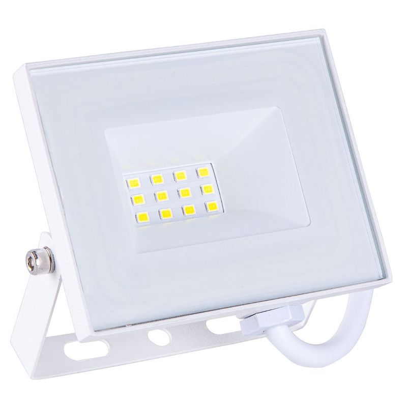 Refletor_Led_10w_6500k_Branco_Viena_Luz_104367001jpg