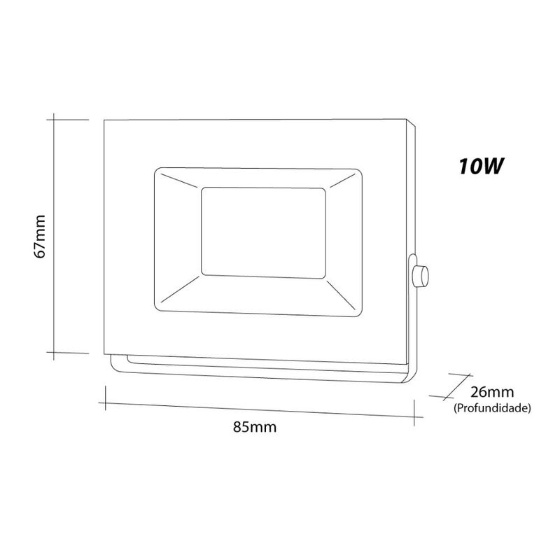 Refletor_Led_10w_6500k_Branco_Viena_Luz_104367002jpg