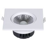 Spot_Led_Pp_5w_6500k_Quadrado_Viena_Luz_104369201jpg