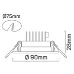 Spot_Led_Pp_5w_6500k_Quadrado_Viena_Luz_104369203jpg