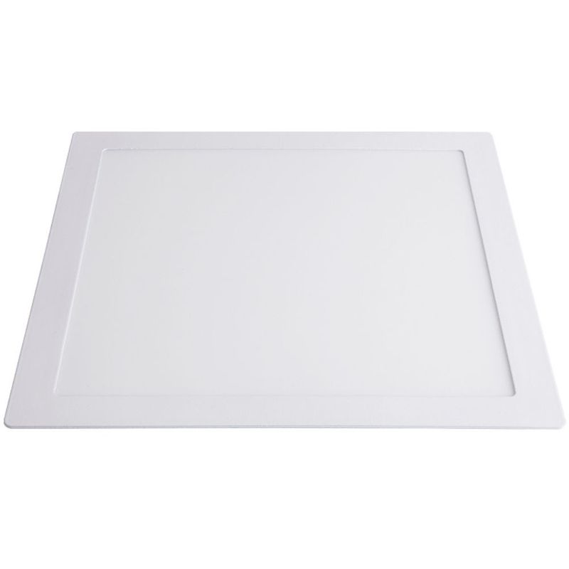 Luminaria_De_Embutir_Led_Quadrada_24w_3000k_Viena_Luz_104354501jpg