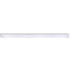 Luminaria_Slim_Lineare_40w_6500k_120cm_Viena_Luz_104356601jpg