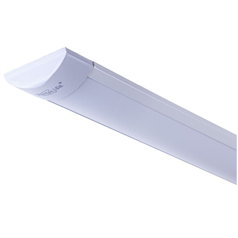 Luminaria_Slim_Lineare_40w_6500k_120cm_Viena_Luz_104356602jpg