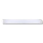 Luminaria_Slim_Lineare_20w_6500k_60cm_Viena_Luz_104356501jpg