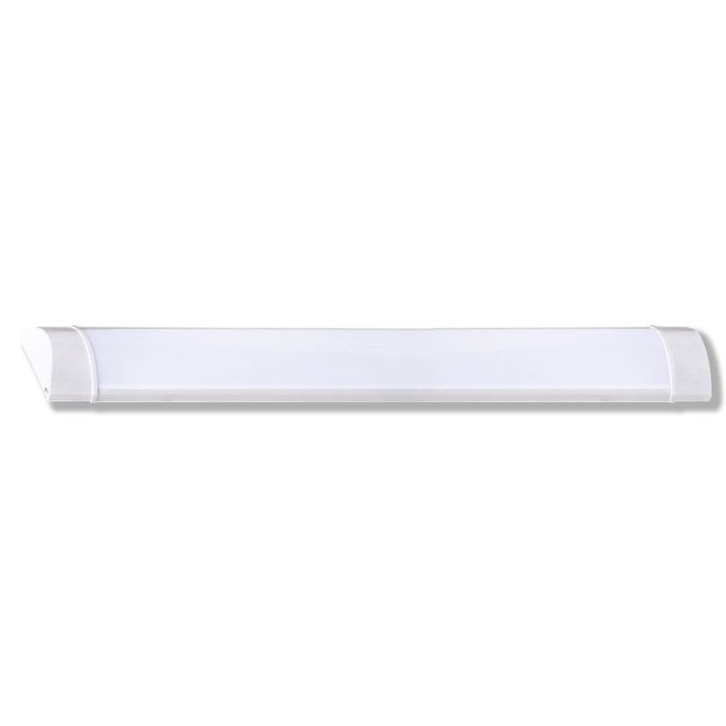 Luminaria_Slim_Lineare_20w_6500k_60cm_Viena_Luz_104356501jpg