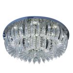 Plafon_Led_Victoria_36w_6500k_60cm_Viena_Luz_104366201jpg