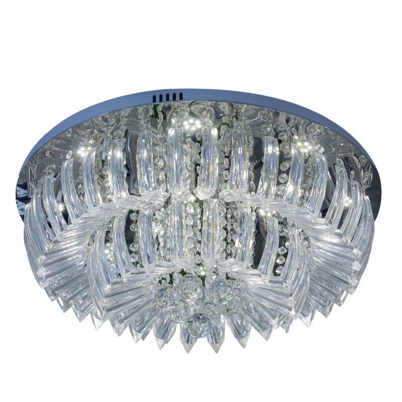Plafon_Led_Victoria_36w_6500k_60cm_Viena_Luz_104366201jpg