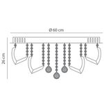 Plafon_Led_Victoria_36w_6500k_60cm_Viena_Luz_104366202jpg