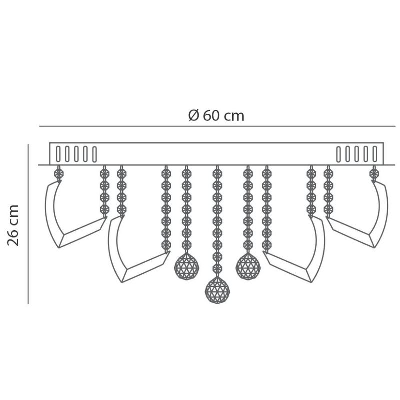 Plafon_Led_Victoria_36w_6500k_60cm_Viena_Luz_104366202jpg