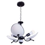 Lustre_Bello_Preto_E27_3_Lmpadas_Viena_Luz_104356801jpg