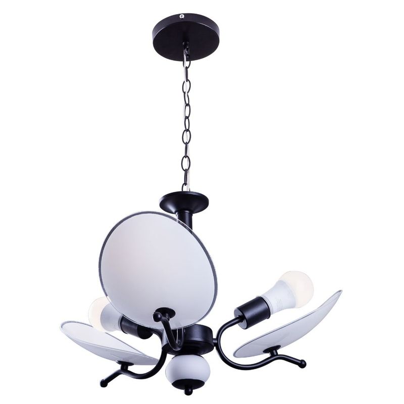 Lustre_Bello_Preto_E27_3_Lmpadas_Viena_Luz_104356801jpg