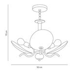 Lustre_Bello_Preto_E27_3_Lmpadas_Viena_Luz_104356802jpg