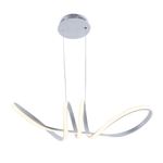 Pendente_Ledinfinity_60w_6000k_Branco_Viena_Luz_104358301jpg