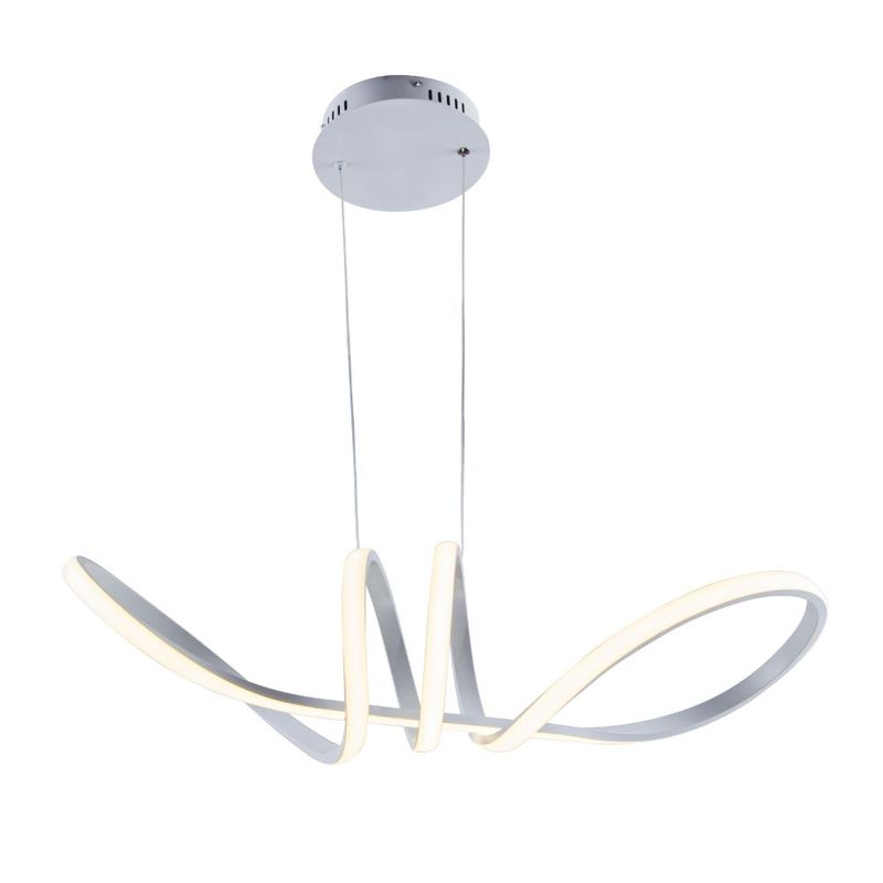 Pendente_Ledinfinity_60w_6000k_Branco_Viena_Luz_104358301jpg