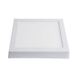 Luminaria_De_Sobrepor_Led_Quadrada_18w_6500k_Viena_Luz_104355601jpg