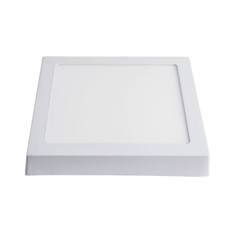 Luminaria_De_Sobrepor_Led_Quadrada_18w_6500k_Viena_Luz_104355601jpg
