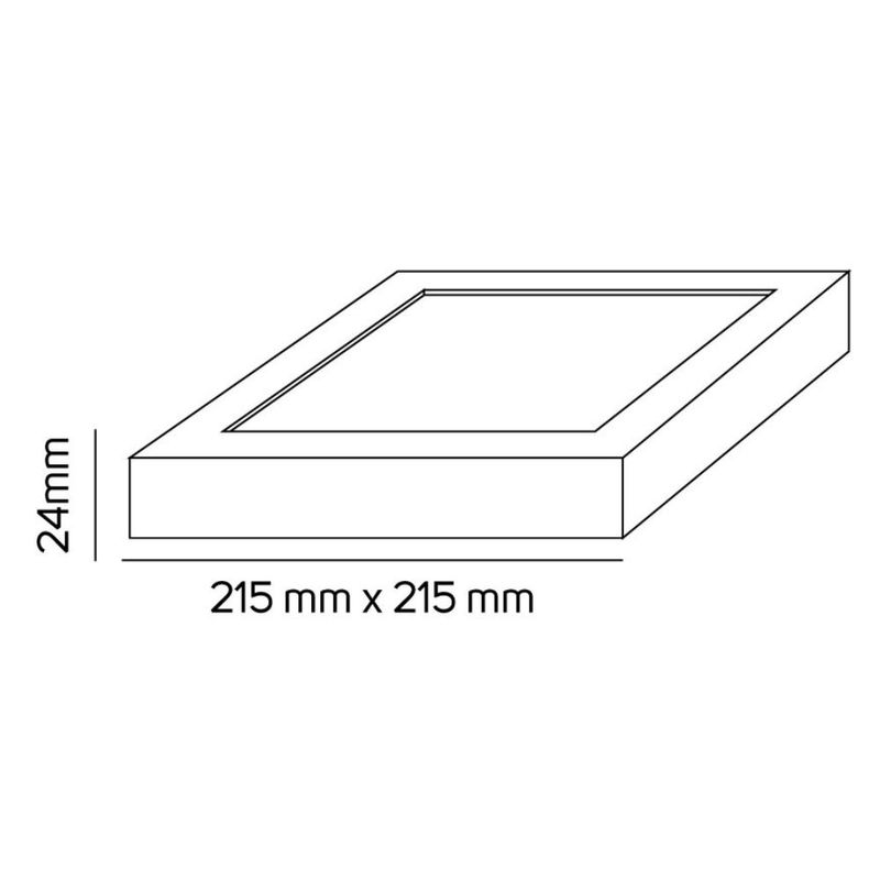 Luminaria_De_Sobrepor_Led_Quadrada_18w_6500k_Viena_Luz_104355602jpg