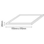 Luminaria_De_Embutir_Led_Quadrada_12w_6500k_Viena_Luz_104354202jpg
