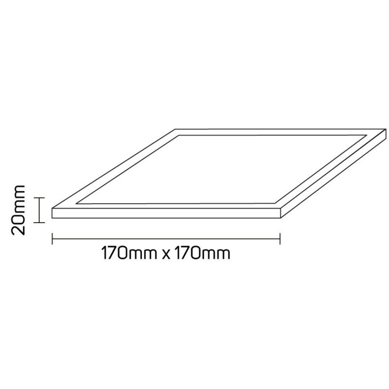 Luminaria_De_Embutir_Led_Quadrada_12w_6500k_Viena_Luz_104354202jpg