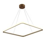 Pendente_Led_Versalles_32w_Dourado_1_Aro_Viena_Luz_104362501jpg