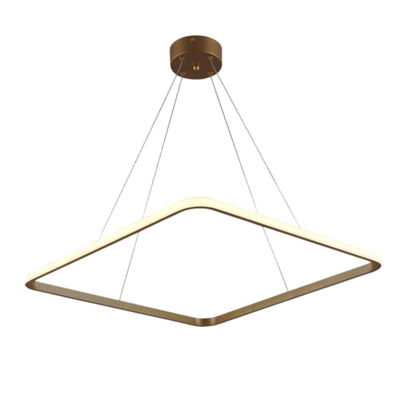 Pendente_Led_Versalles_32w_Dourado_1_Aro_Viena_Luz_104362501jpg