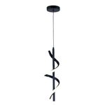 Pendente_Led_Sintonia_16w_6000k_Preto_Viena_Luz_104362201jpg