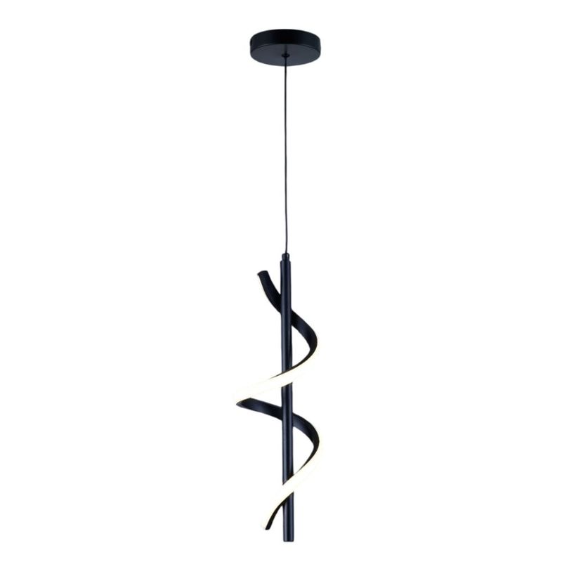 Pendente_Led_Sintonia_16w_6000k_Preto_Viena_Luz_104362201jpg