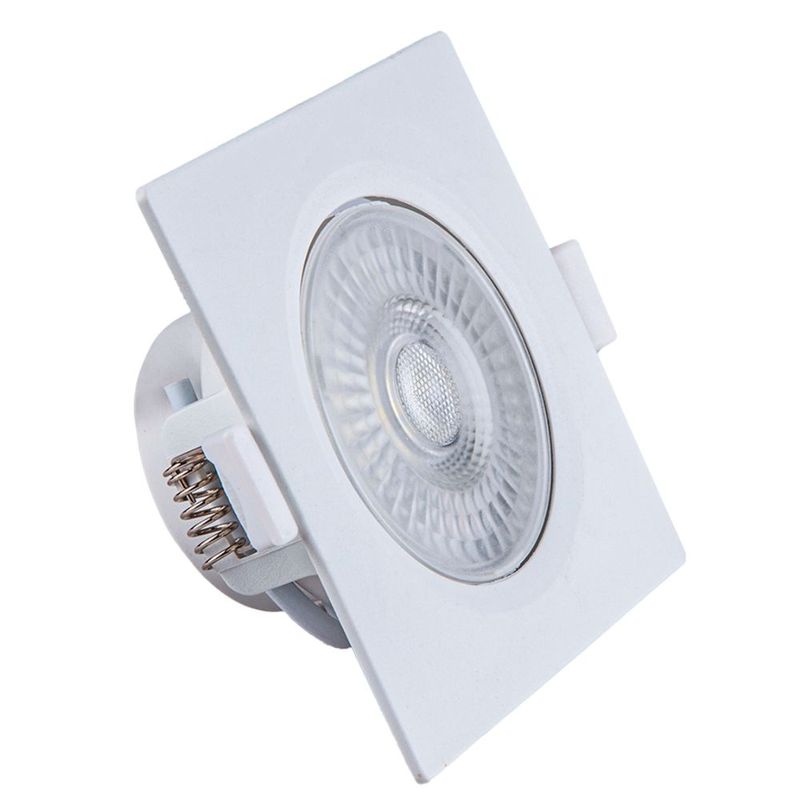 Spot_Led_Pp_7w_3000k_Quadrado_Viena_Luz_104369401jpg